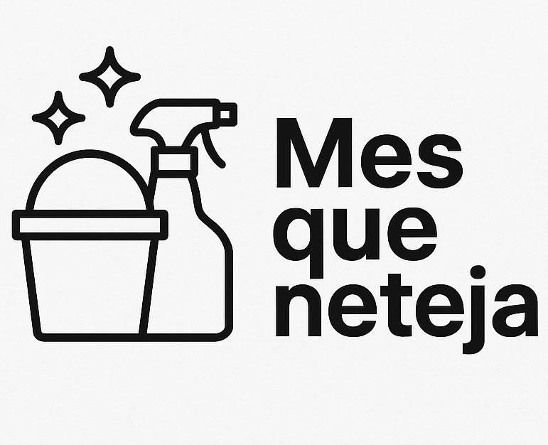 DIASERTE Informática